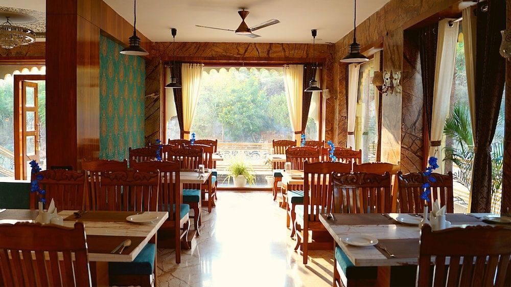 Venue image 2